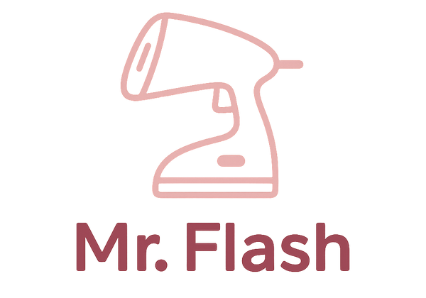 Mr.Flash