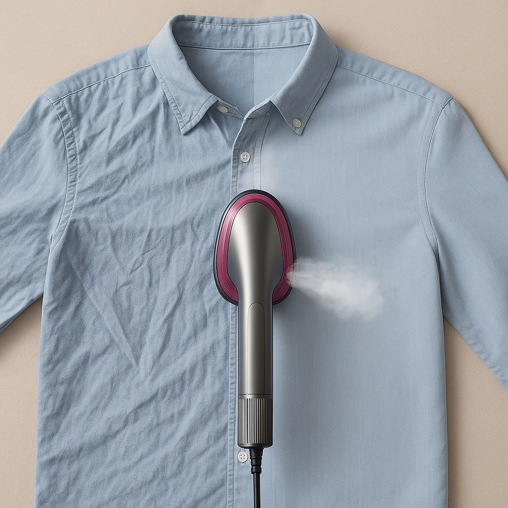 Feature product image